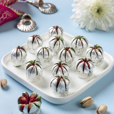 Cashew Tarbooz