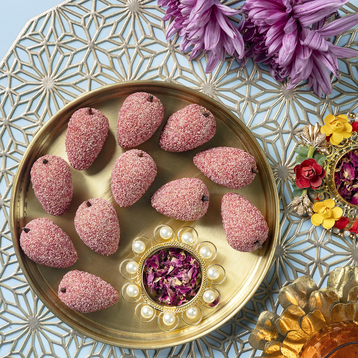 Kaju lichi - Image 2